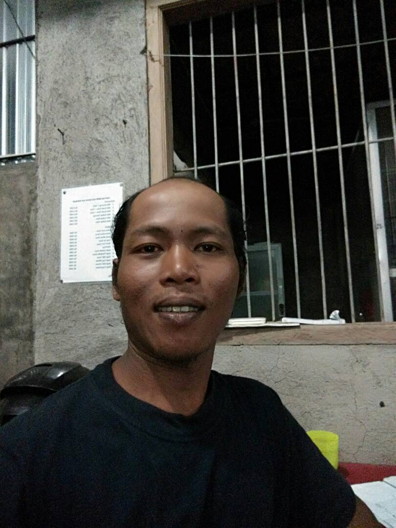 Nanang